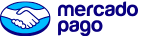 MercadoPago Logo