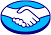 Logo Mercado Pago