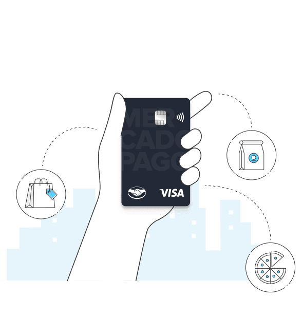 card-image