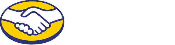Plano Mercado Play