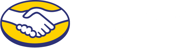 splashScreenText.logoAlt