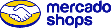 Logo de Mercado Shops