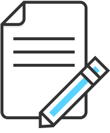 Capacitações