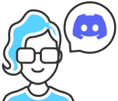 Comunidad en Discord
