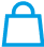 Integração direta de checkouts em sites, lojas on-line e landing pages.