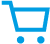 Integração de plugin e checkout para lojas criadas em plataformas de e-commerce.