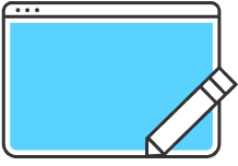 Software as a Service