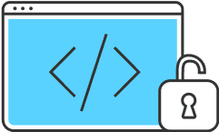Open source