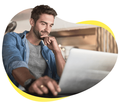 Technical Documentation