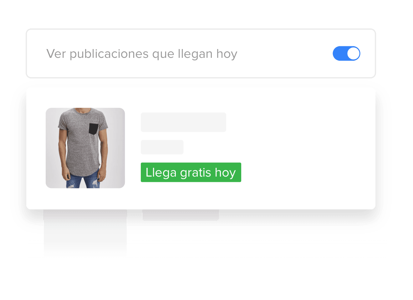 Tus publicaciones llaman la atención