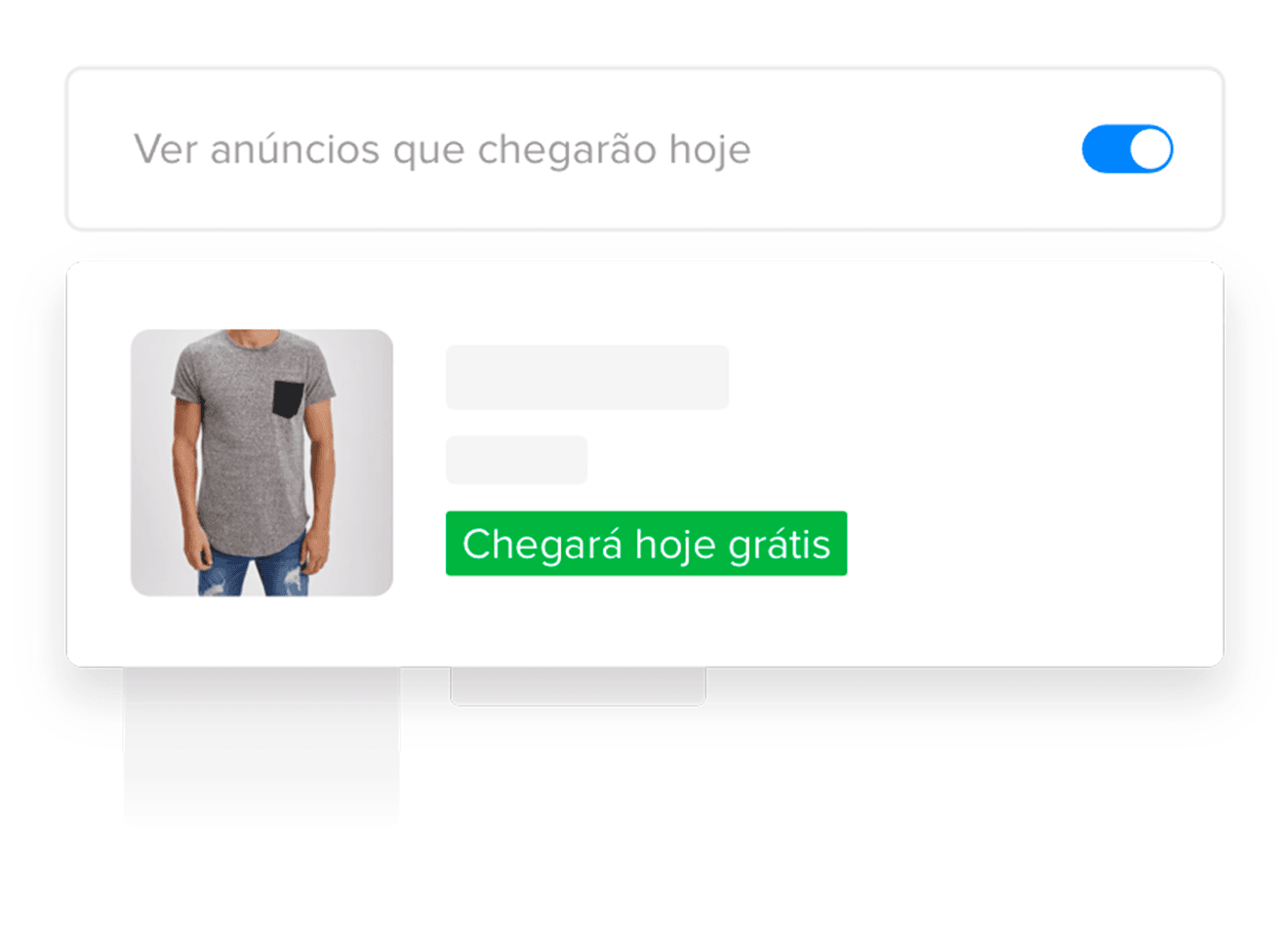 Seus anúncios chamam atenção