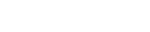 Logo GWM