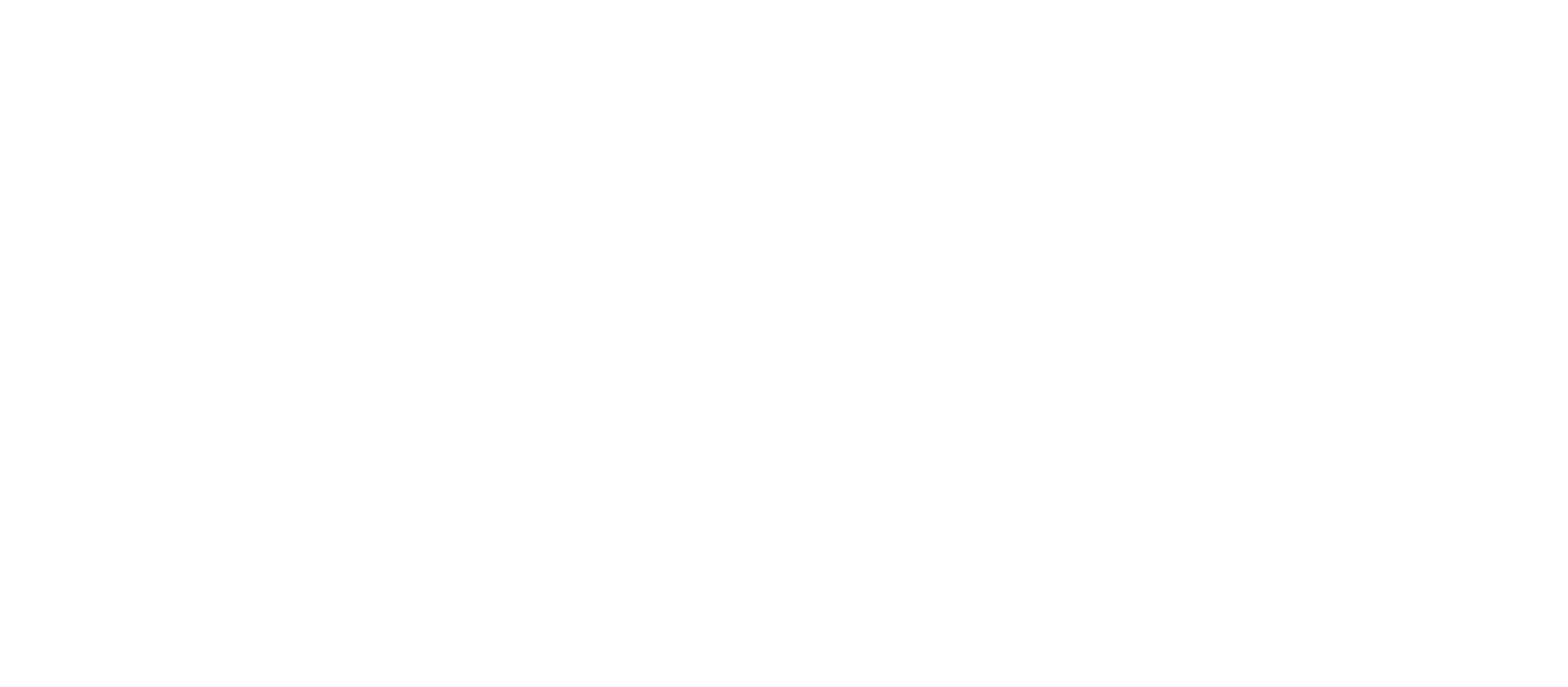 Logo GWM