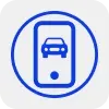Oficina Remota + Carro Cortesia por 2 anos