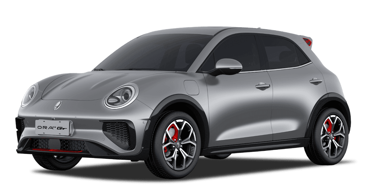 Cinza Zenith