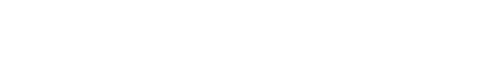 Titulo Tank