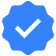 Loja Oficial Verificada