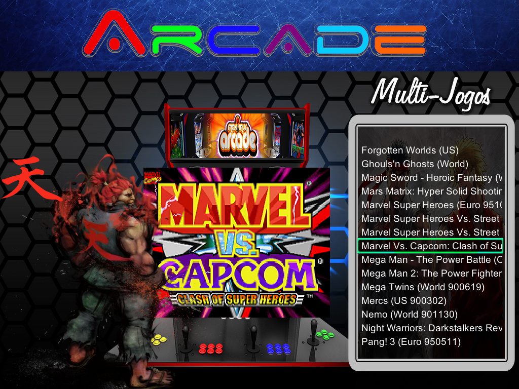 maximus arcade serial crack spider maximus arcade serial crack spider