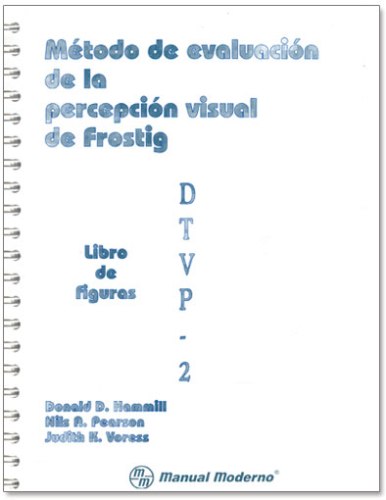 Manual Dtvp-2 Pdf