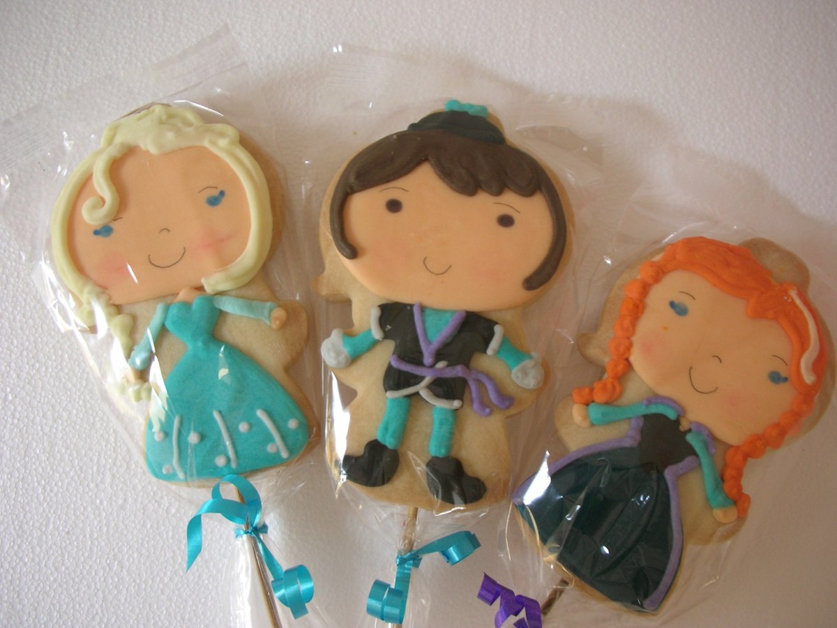 Decoradas Kit Mesa Centro Frozen Dulceros Galletas De Para Dsthrq Decoradas Kit Mesa Centro Frozen Dulceros Galletas De Para Dsthrq
