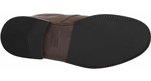 frye men's murray chukka boot