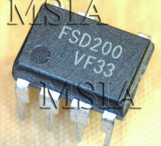 10 unidades ero KP 1838 condensadores 160//100 voltios 0,0162 µf +//- 2/%