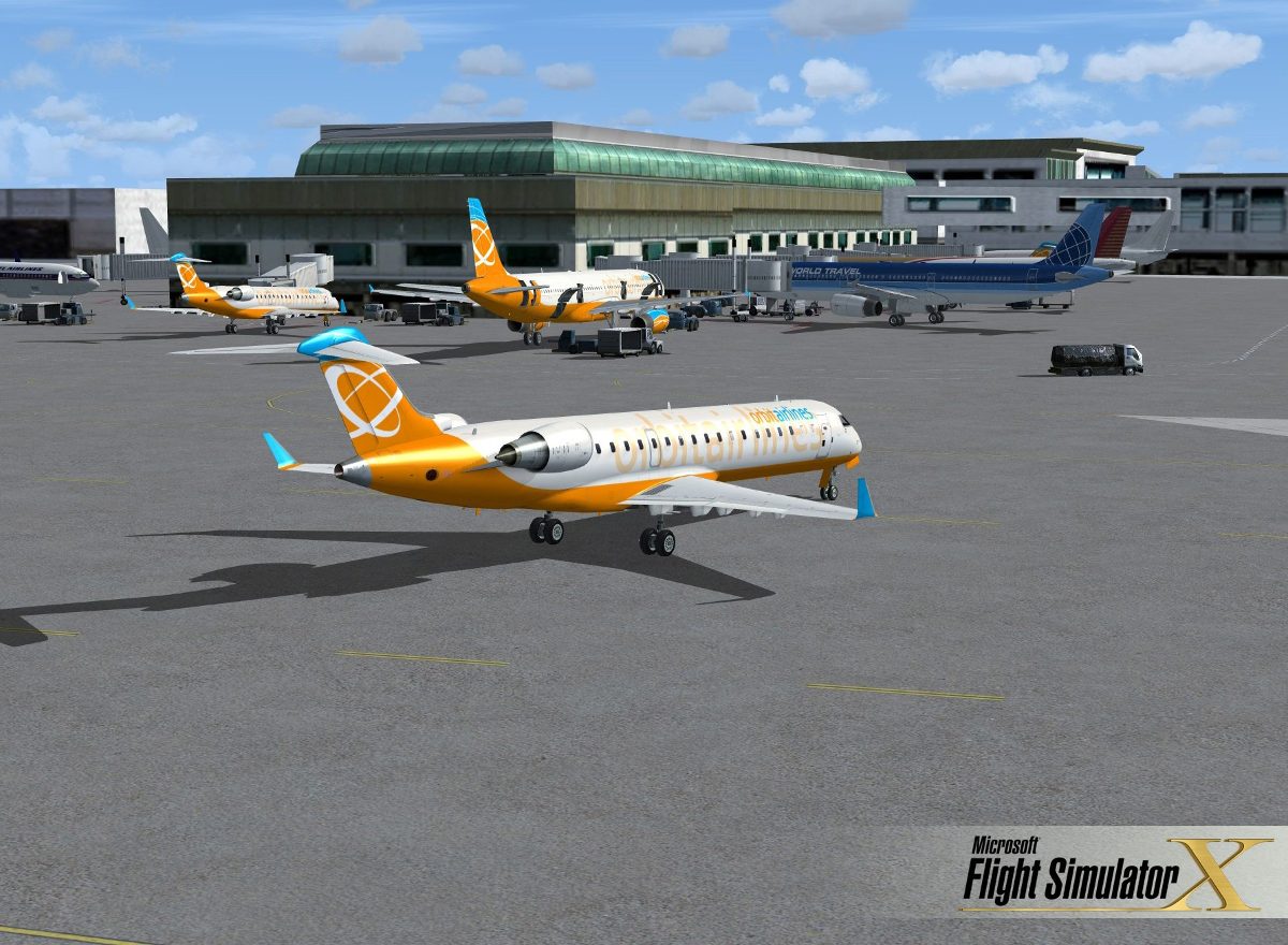 fsx acceleration download mega fsx acceleration download mega