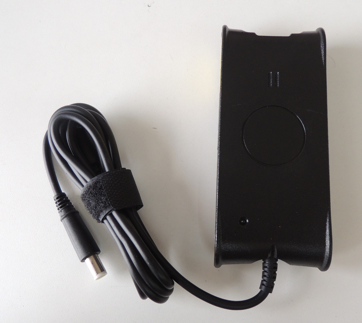 DELL LATITUDE D400 DRIVER WINDOWS XP DELL LATITUDE D400 DRIVER DOWNLOAD FREE