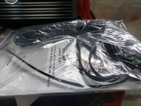 DELL A290 DRIVER FOR WINDOWS DOWNLOAD DELL A290 WINDOWS DRIVER DOWNLOAD