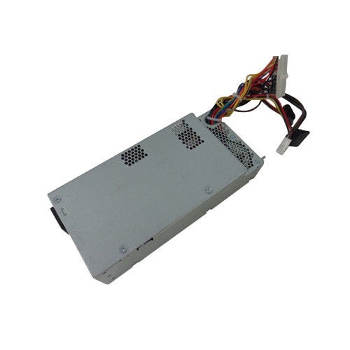 ACER VERITON X2120G WINDOWS 7 X64 DRIVER ACER VERITON X2120G TREIBER