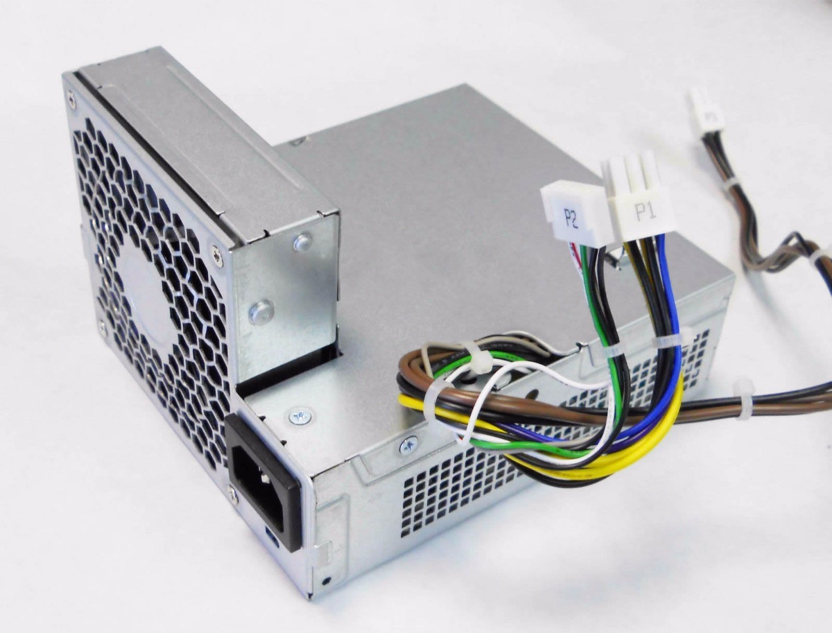fuente de poder de pc marca hp tenemos todos los s 11 00 en mercado libre fuente de poder de pc marca hp tenemos todos los s 11 00 en mercado libre