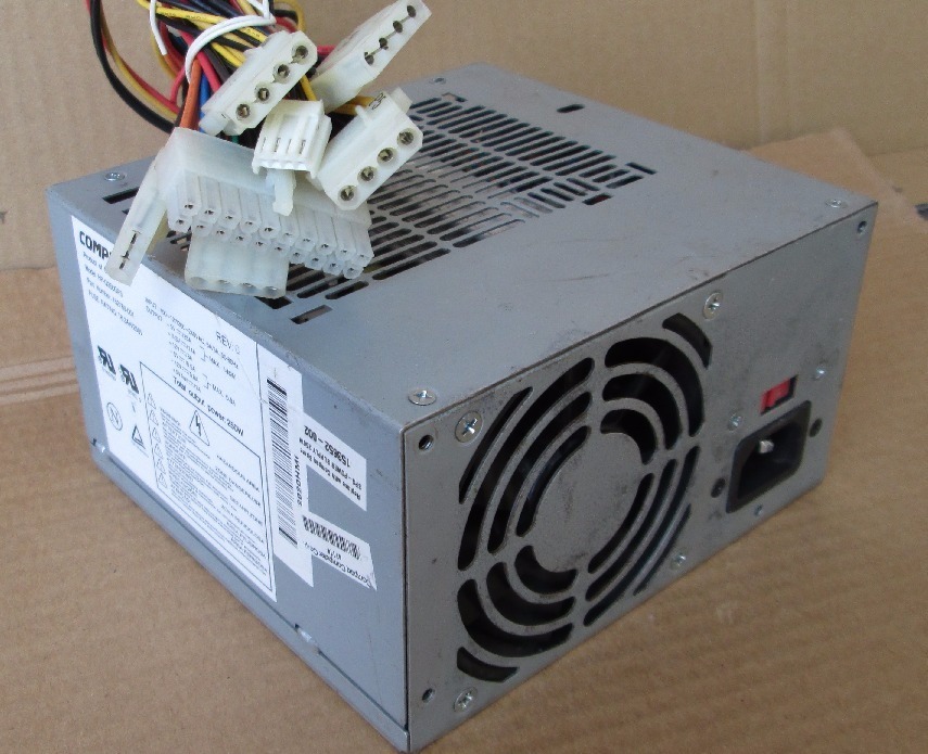 DRIVERS 1050 TI GTX FOR WINDOWS 7