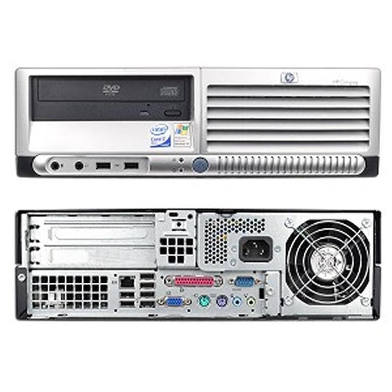 Hp Dc7700c Windows 8 Driver Download Driver hp dc7700c Windows 8