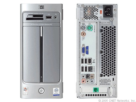 HP PAVILION SLIMLINE S7320N NETWORK DESCARGAR DRIVER HP PAVILION SLIMLINE S7320N NETWORK WINDOWS 7 DRIVERS DOWNLOAD (2019)