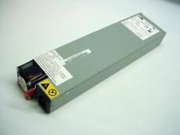 IBM X336 DRIVERS FOR WINDOWS DOWNLOAD IBM X336 WINDOWS 8.1 DRIVERS DOWNLOAD