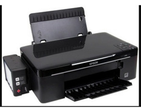EPSON L200 PRINTER WINDOWS 8 DRIVERS DOWNLOAD (2019) EPSON L200 PRINTER DRIVERS UPDATE
