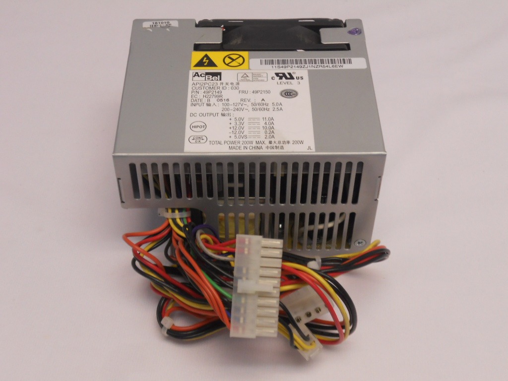 Download Drivers ibm 8183 Driver ibm 8183 Windows 7 Download (2020)