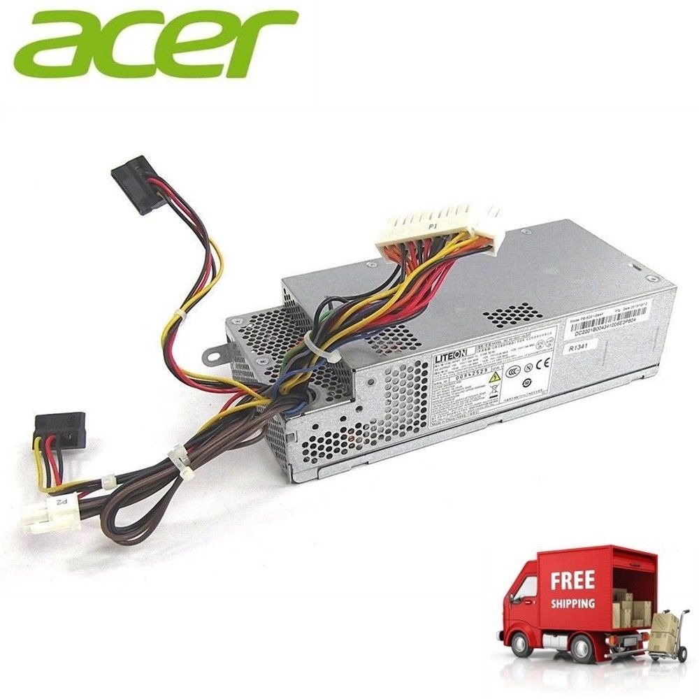 ACER COMPUTER VERITON 3500 DRIVERS FOR MAC DOWNLOAD ACER COMPUTER VERITON 3500 TREIBER