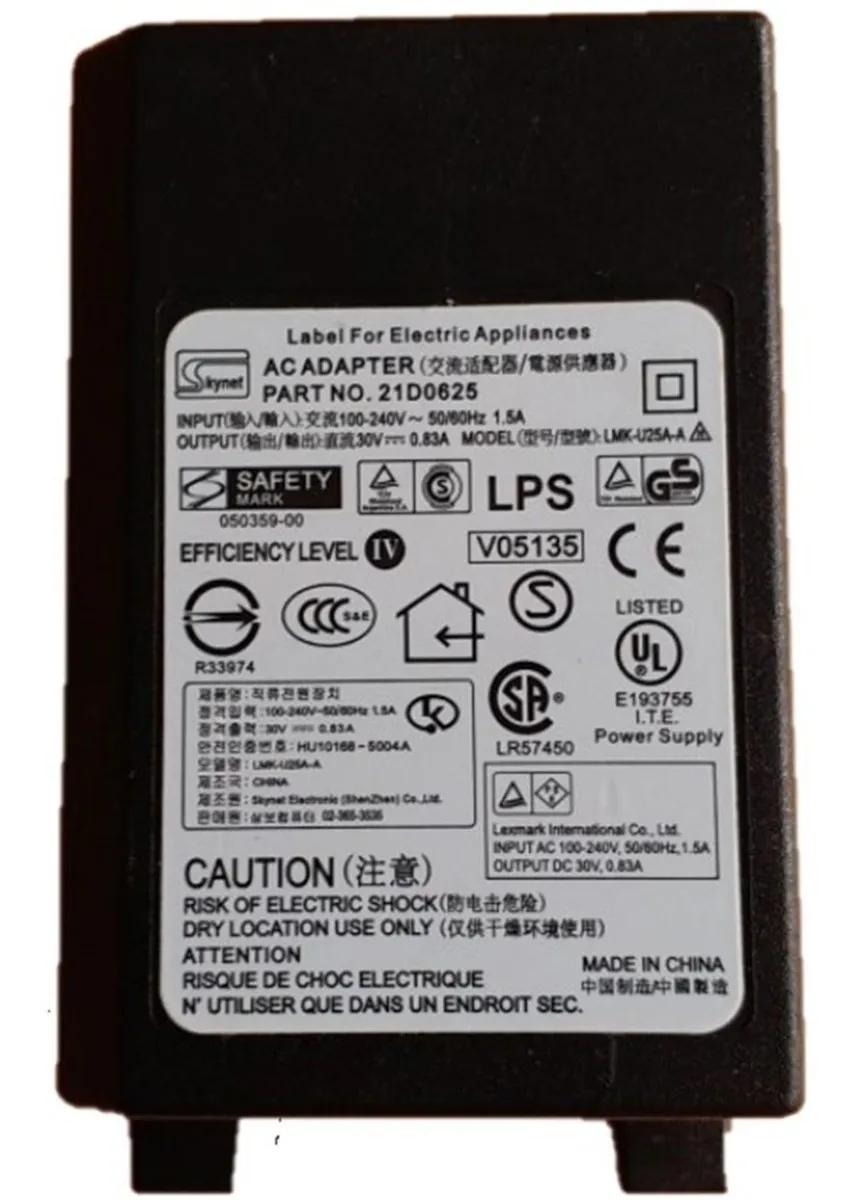 DELL J740 LEXMARK TREIBER WINDOWS 7 DELL J740 LEXMARK WINDOWS DRIVER