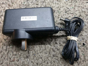 MNG 2300 DRIVER FOR WINDOWS MNG 2300 DRIVERS UPDATE