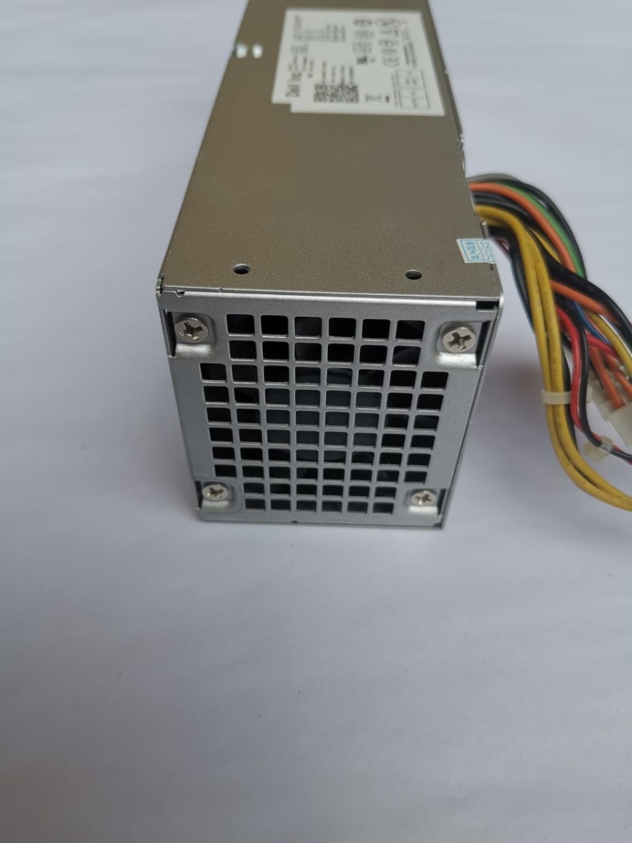 Dell optiplex 790 sata Drivers for Windows Dell optiplex 790 sata Drivers for Windows