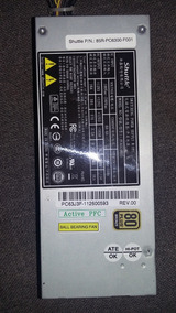 SHUTTLE MV42 DRIVER DOWNLOAD FREE