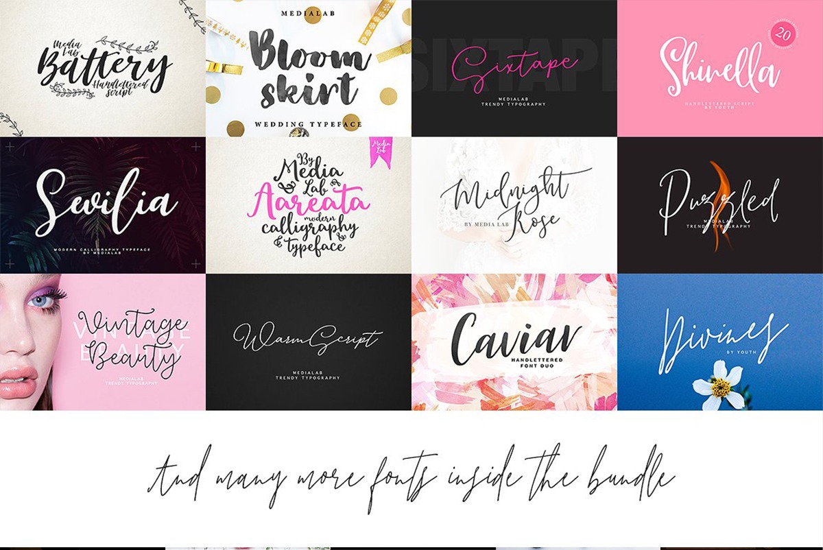 premium fonts 2018 premium fonts 2018