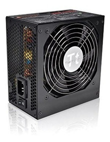 Intel FXXPPT600WPSU 600W Power Supply New Bulk Packaging