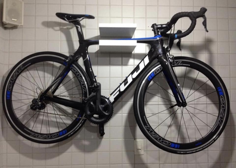 fuji transonic 2.1 di2