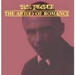 The Art of Romance