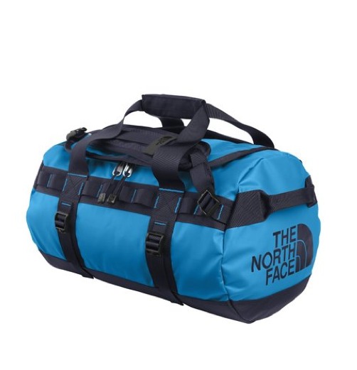 maleta north face maleta north face