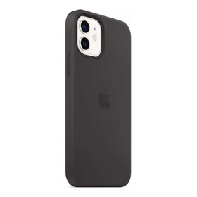 Funda  Silicone Case iPhone 12, 12 Mini, 12 Pro, 12 Pro Max