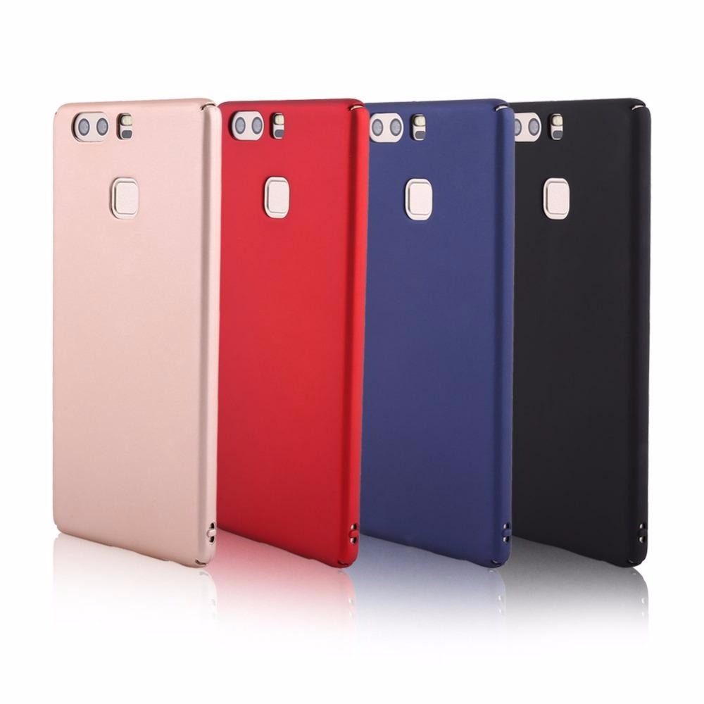 carcasa huawei p9 madera carcasa huawei p9 madera