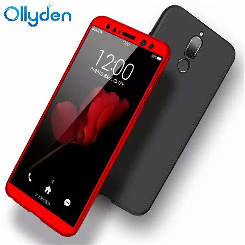 huawei mate 10 lite carcasa 360 huawei mate 10 lite carcasa 360